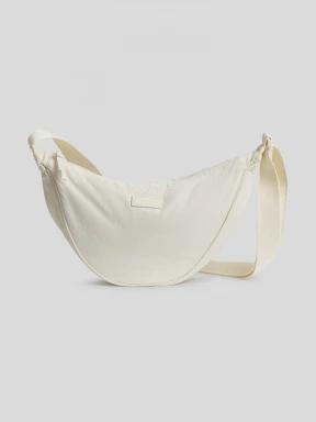 Fundango Alix Multi Purpose Active Bag torba na ramie biały 1