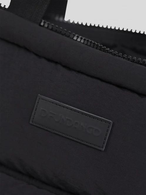 Fundango Skylar Active Bag damski torba shopper czarny 6