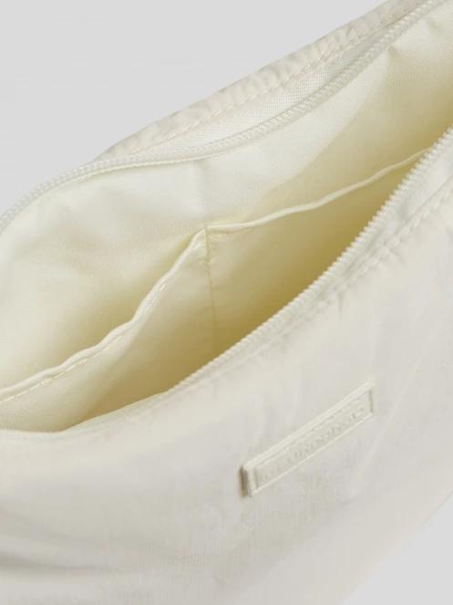 Fundango Alix Multi Purpose Active Bag torba na ramie biały 6