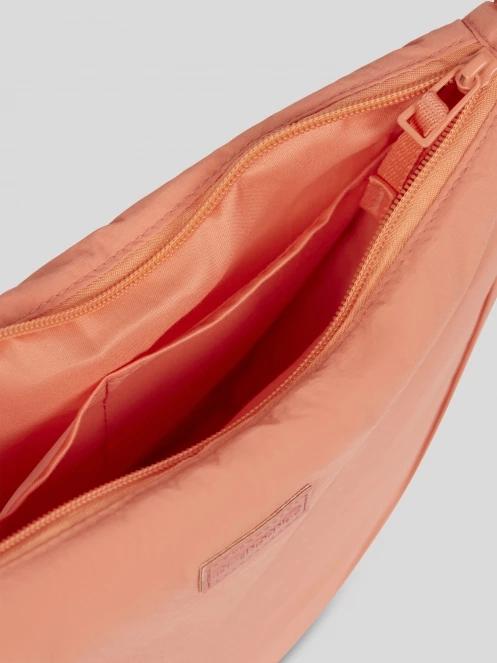 Fundango Alix Multi Purpose Active Bag damski torba na ramie różowy 6