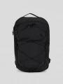 Fundango Lynx Outdoor Backpack męski czarny 1