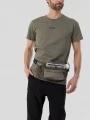 Fundango Loop Hip Pack saszetka na biodra zielony 1